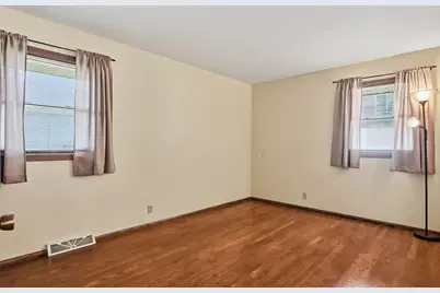 24918  68th St, Paddock Lake, WI 53168 - Photo 21