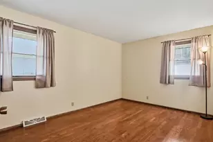 24918 68th St, Paddock Lake, WI 53168 - Photo 21