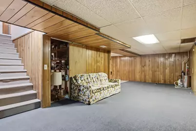 24918  68th St, Paddock Lake, WI 53168 - Photo 29