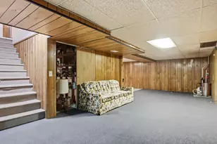 24918 68th St, Paddock Lake, WI 53168 - Photo 29