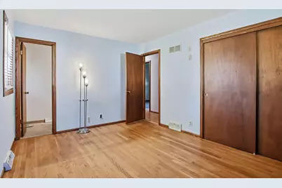 24918  68th St, Paddock Lake, WI 53168 - Photo 23