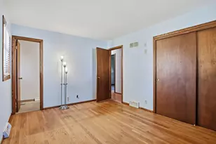 24918 68th St, Paddock Lake, WI 53168 - Photo 23