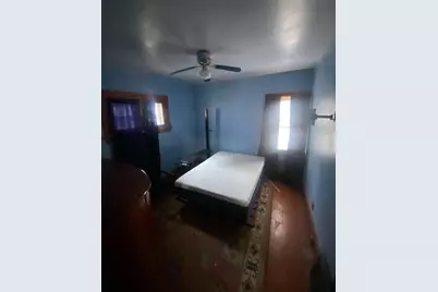 3128 N 41st St, Milwaukee, WI 53216 - Photo 7