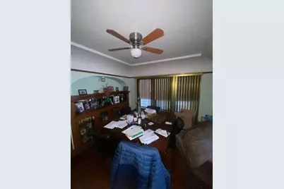 3128 N 41st St, Milwaukee, WI 53216 - Photo 5