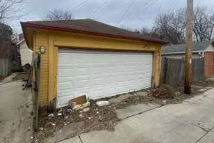 3128 N 41st St, Milwaukee, WI 53216 - Photo 19
