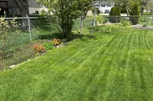 1214 Cherrywood Dr, Waukesha, WI 53188 - Photo 17