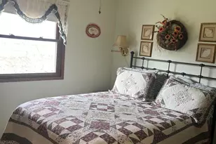 1214 Cherrywood Dr, Waukesha, WI 53188 - Photo 7