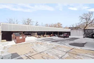 1430  9th St, Racine, WI 53403 - Photo 11