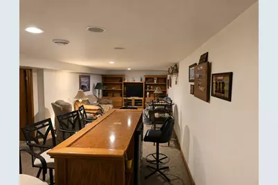 1612 N 35th St #A, Sheboygan, WI 53081 - Photo 13
