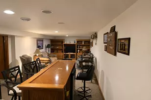 1612 N 35th St, Sheboygan, WI 53081 - Photo 13