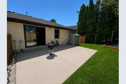 1612 N 35th St #A, Sheboygan, WI 53081 - Photo 17