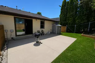 1612 N 35th St, Sheboygan, WI 53081 - Photo 17