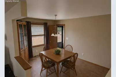 1612 N 35th St #A, Sheboygan, WI 53081 - Photo 7