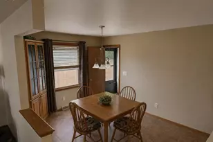 1612 N 35th St, Sheboygan, WI 53081 - Photo 7