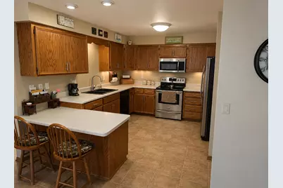 1612 N 35th St #A, Sheboygan, WI 53081 - Photo 5