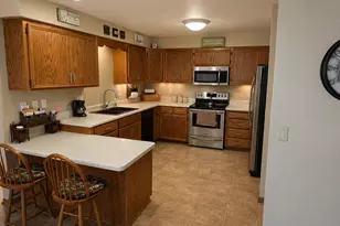 1612 N 35th St, Sheboygan, WI 53081 - Photo 5