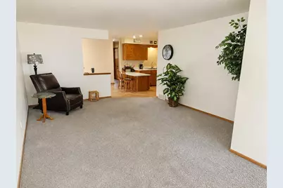 1612 N 35th St #A, Sheboygan, WI 53081 - Photo 3