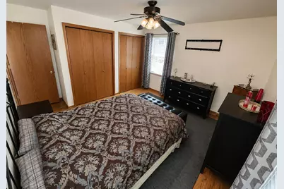 1612 N 35th St #A, Sheboygan, WI 53081 - Photo 11