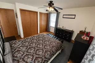 1612 N 35th St, Sheboygan, WI 53081 - Photo 11