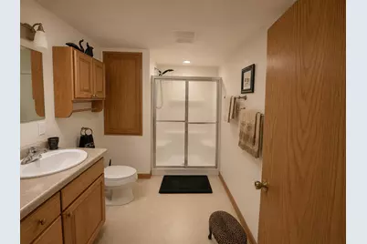 1612 N 35th St #A, Sheboygan, WI 53081 - Photo 15