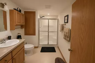 1612 N 35th St, Sheboygan, WI 53081 - Photo 15