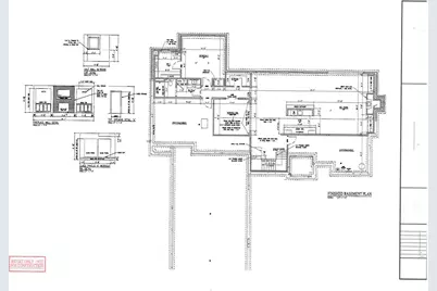 W188N5049  Red Crown Trl, Menomonee Falls, WI 53051 - Photo 3