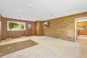 4795 S Brookdale Dr, Greenfield, WI 53228 - Photo 5