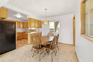 4795 S Brookdale Dr, Greenfield, WI 53228 - Photo 3