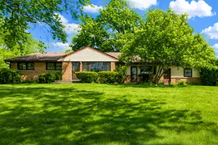 4795 S Brookdale Dr, Greenfield, WI 53228 - Photo 1