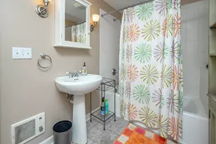 5074 N Hollywood Ave, Whitefish Bay, WI 53217 - Photo 33