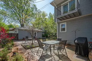 5074 N Hollywood Ave, Whitefish Bay, WI 53217 - Photo 37