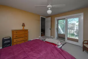 5074 N Hollywood Ave, Whitefish Bay, WI 53217 - Photo 35