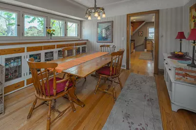5074 N Hollywood Ave, Whitefish Bay, WI 53217 - Photo 11