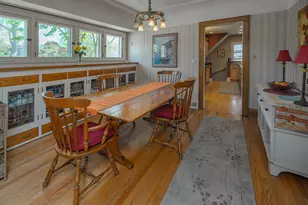 5074 N Hollywood Ave, Whitefish Bay, WI 53217 - Photo 11