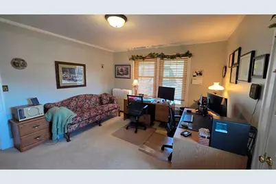 19  Eastman St, Plymouth, WI 53073 - Photo 15