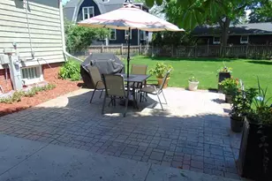 19 Eastman St, Plymouth, WI 53073 - Photo 43