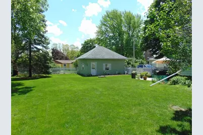 19  Eastman St, Plymouth, WI 53073 - Photo 39