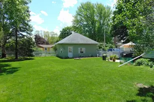 19 Eastman St, Plymouth, WI 53073 - Photo 39