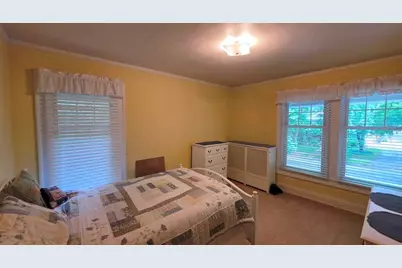 19  Eastman St, Plymouth, WI 53073 - Photo 23