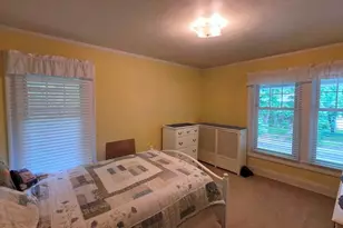 19 Eastman St, Plymouth, WI 53073 - Photo 23