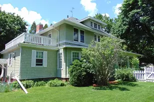 19 Eastman St, Plymouth, WI 53073 - Photo 47