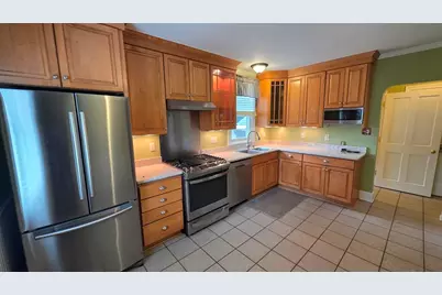 19  Eastman St, Plymouth, WI 53073 - Photo 5
