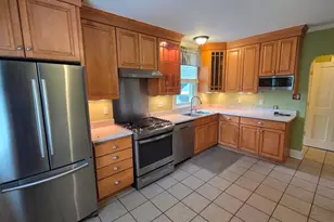 19 Eastman St, Plymouth, WI 53073 - Photo 5