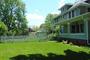 19 Eastman St, Plymouth, WI 53073 - Photo 43