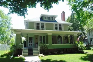 19 Eastman St, Plymouth, WI 53073 - Photo 39