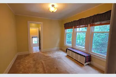 19  Eastman St, Plymouth, WI 53073 - Photo 15