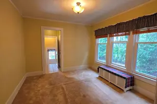 19 Eastman St, Plymouth, WI 53073 - Photo 15
