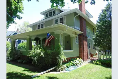 19  Eastman St, Plymouth, WI 53073 - Photo 33