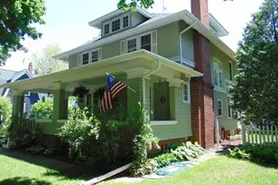 19 Eastman St, Plymouth, WI 53073 - Photo 33