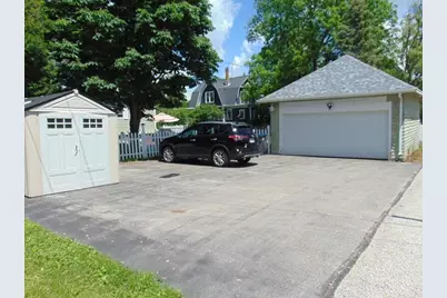 19  Eastman St, Plymouth, WI 53073 - Photo 49